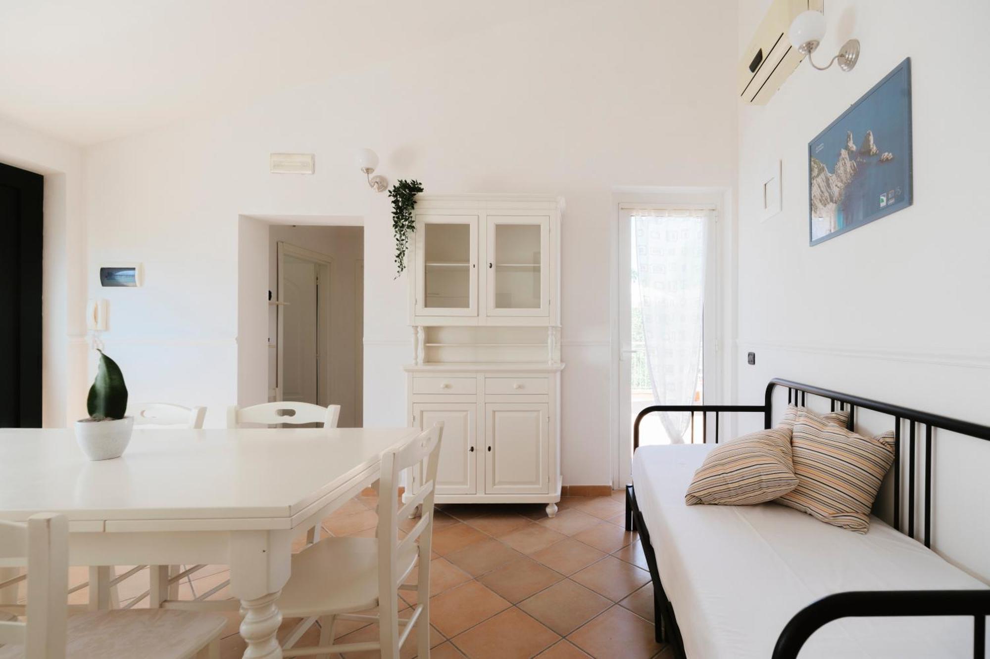 Villa Chiara Porto Recanati Ngoại thất bức ảnh