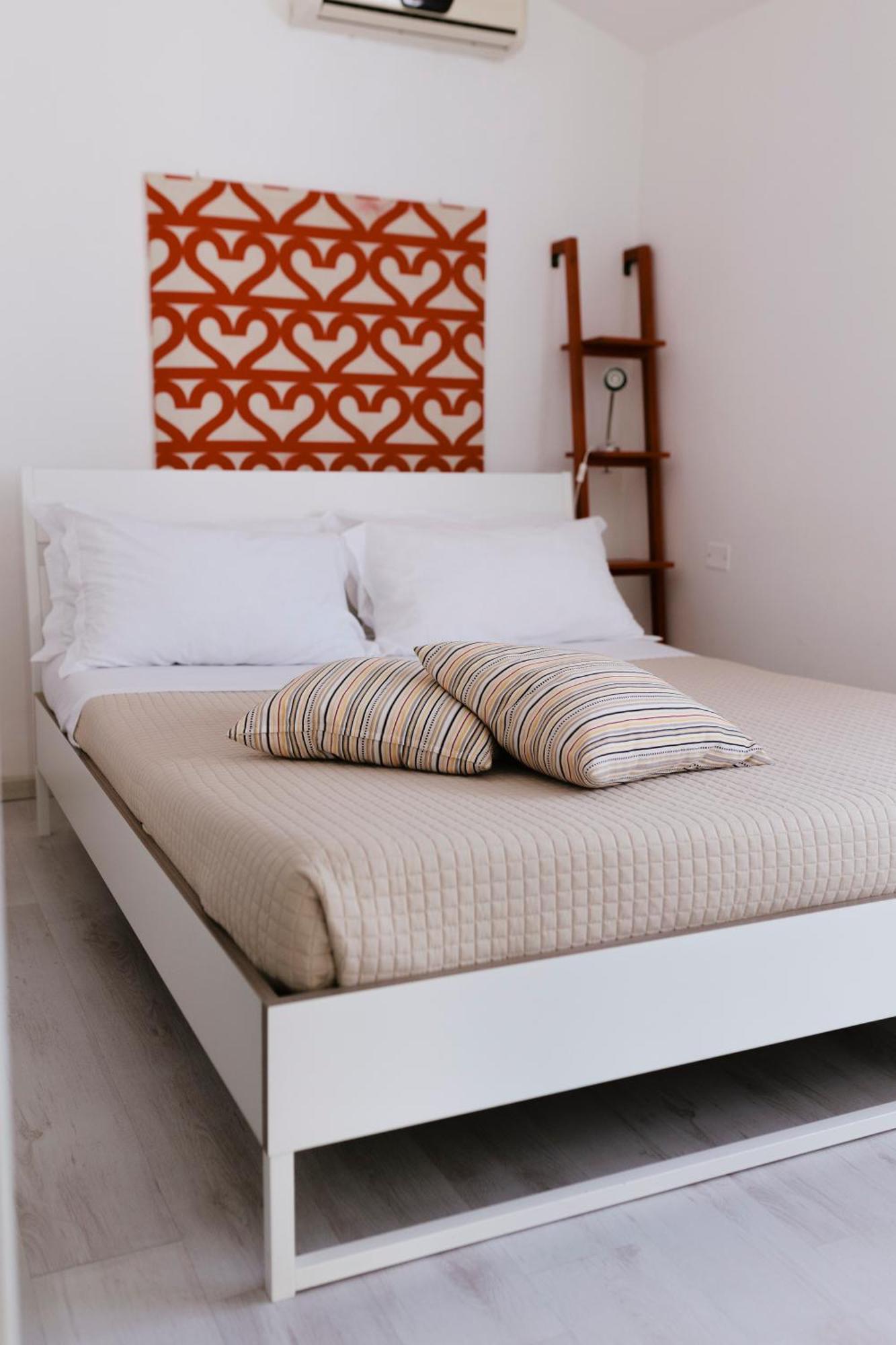 Villa Chiara Porto Recanati Ngoại thất bức ảnh